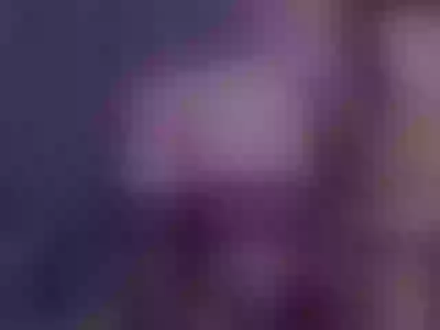 Live sex webcam photo for Exoticsofia #241436937