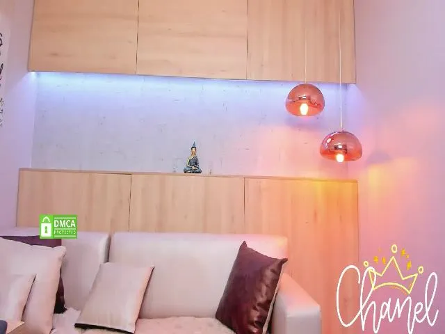 Live sex webcam photo for Chaneladams_ #255101406