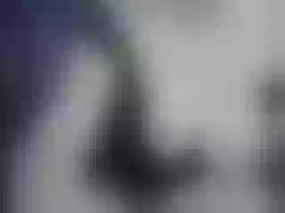 Live sex webcam photo for LoveAss55 #240761915