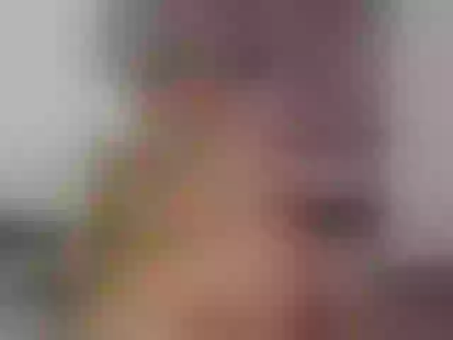 Live sex webcam photo for freyyaamore #253761273