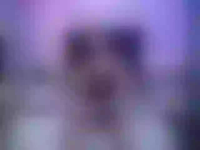 Live sex webcam photo for HardorDie #254475163