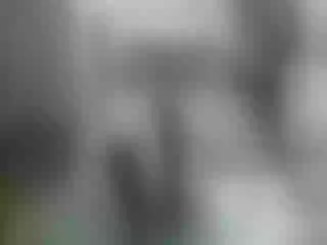 Live sex webcam photo for Oldslyfoxi #262400252