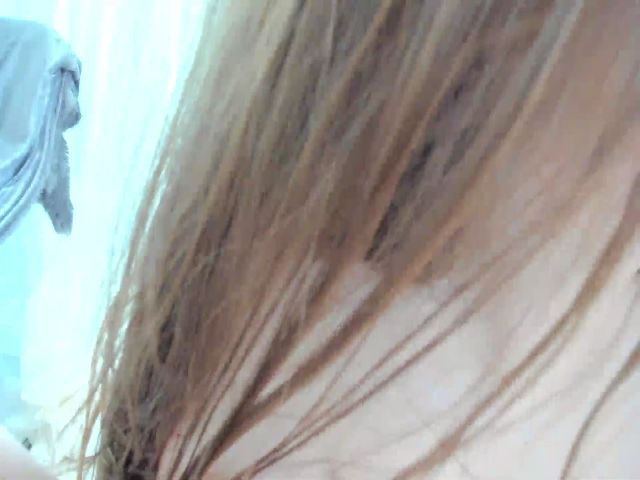 Live sex webcam photo for PerfectAle #256757418