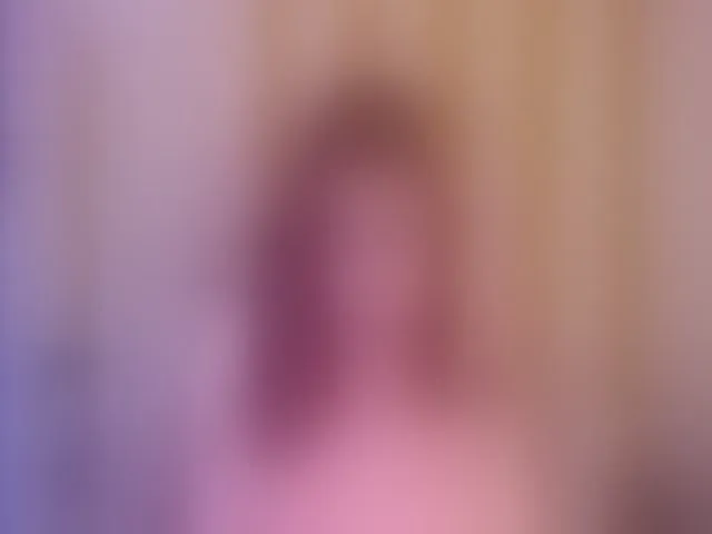 Live sex webcam photo for Julietacollin #263083929