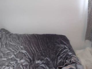 Live sex webcam photo for Crystal_MFC #251928885