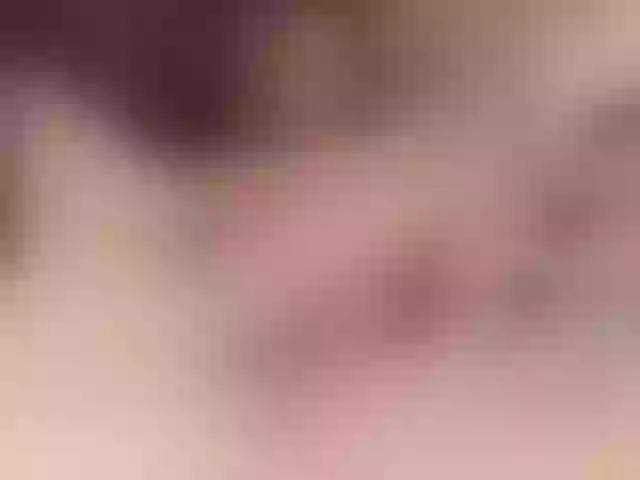 Live sex webcam photo for Alisha008 #241270166