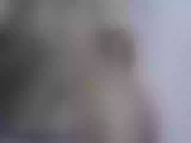Live sex webcam photo for Karol_68 #253518789