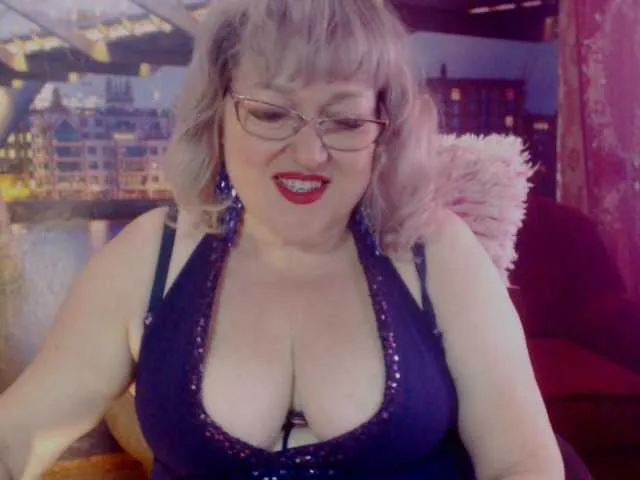 Live sex webcam photo for StarMarmelada #255918854