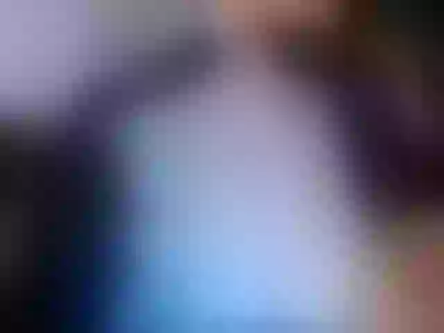 Live sex webcam photo for KatushaX #253918206