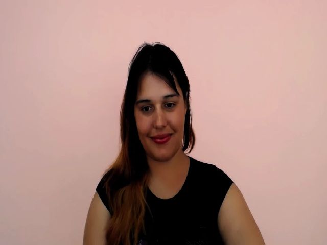 Live sex webcam photo for sabina_n #256243823