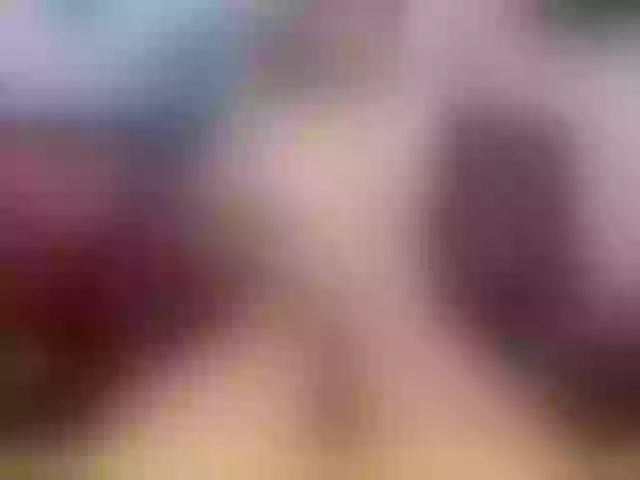 Live sex webcam photo for julianalopezX #241222624