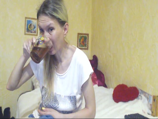 Live sex webcam photo for DeoMatissta #254573310