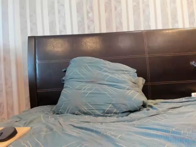 Live sex webcam photo for Ultrachick #253018643