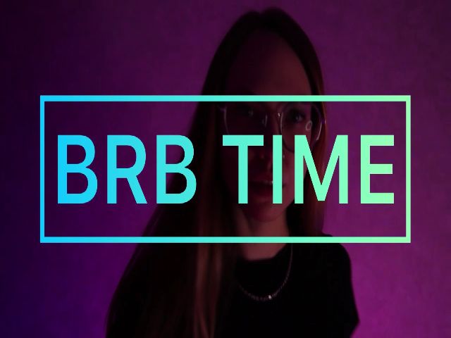 Live sex webcam photo for LisaMellow #259676028