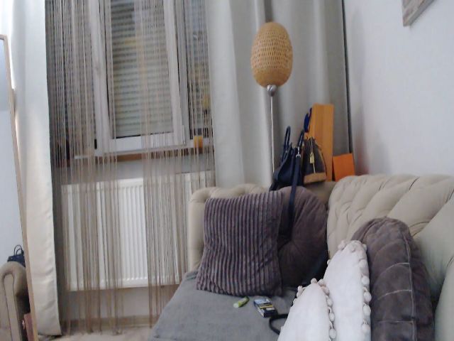 Live sex webcam photo for SashaLopez #254913960