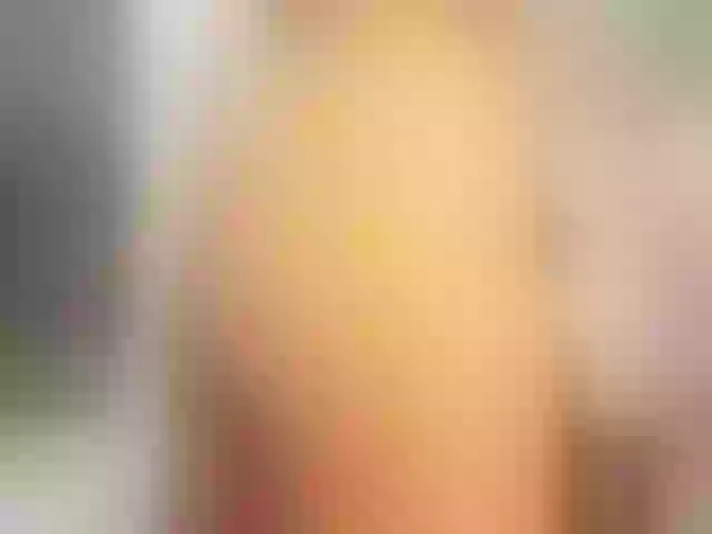 Live sex webcam photo for Annasshim_ #259353125