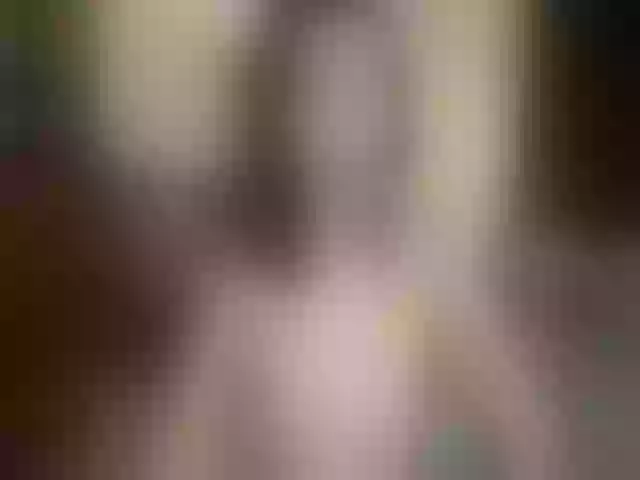 Live sex webcam photo for MissFine #262899585