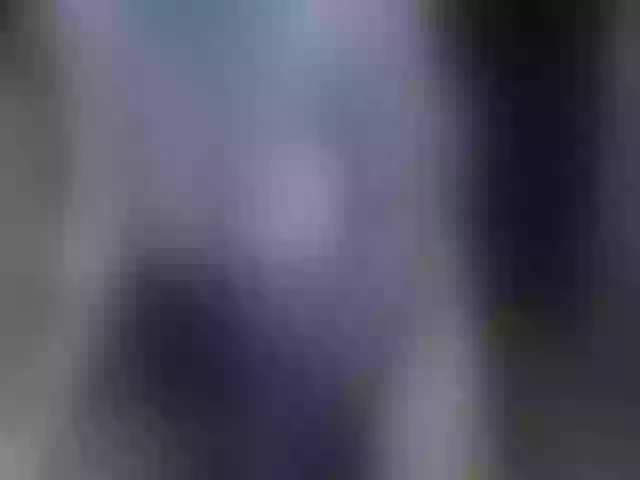 Live sex webcam photo for PlayfulSamira #263814774