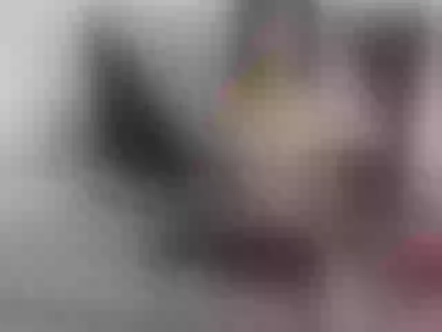 Live sex webcam photo for emmily-keller #241331855