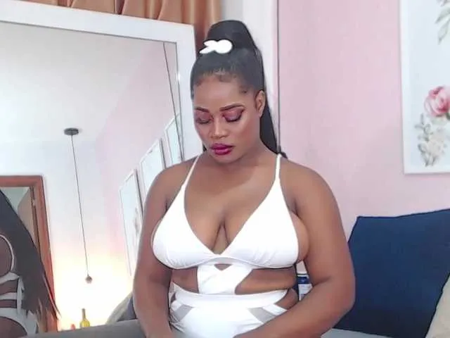 Live sex webcam photo for AngelaQueen #253250335