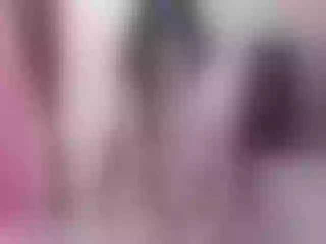 Live sex webcam photo for ElenaSworld #254405593
