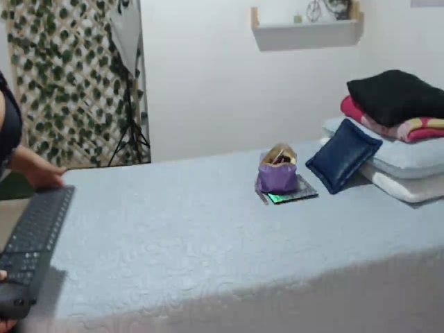 Live sex webcam photo for Abba_smith #263966087