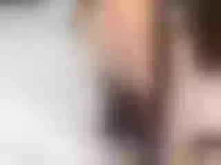 Live sex webcam photo for SarahSahara2 #240676501