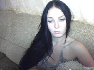 Live sex webcam photo for Barbibi12 #240587935