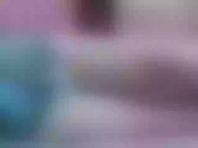 Live sex webcam photo for SEDALOVE #241410553