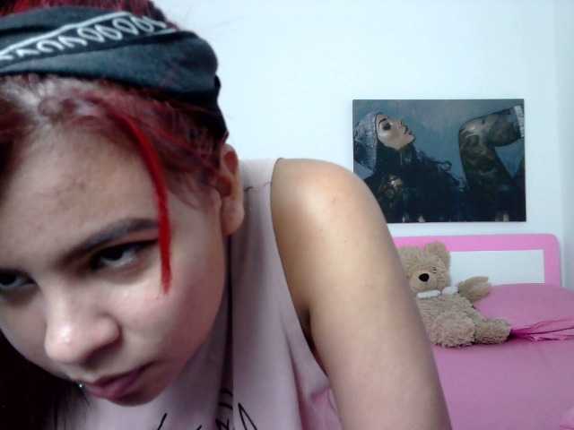 Live sex webcam photo for lalibaby #241301093