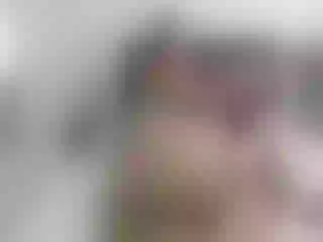 Live sex webcam photo for angiebigtits #263836738