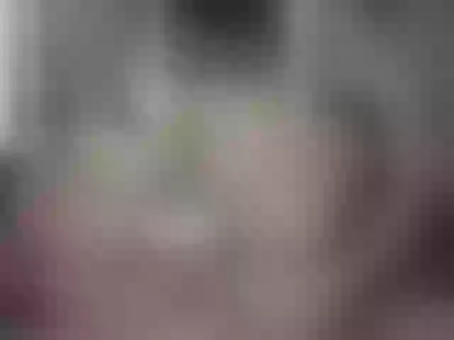 Live sex webcam photo for Msschloe_ #259582638