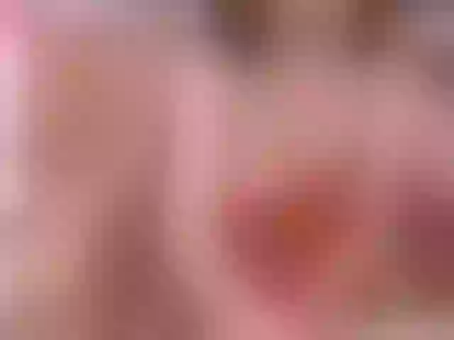 Live sex webcam photo for Red-hot-lips #248013814