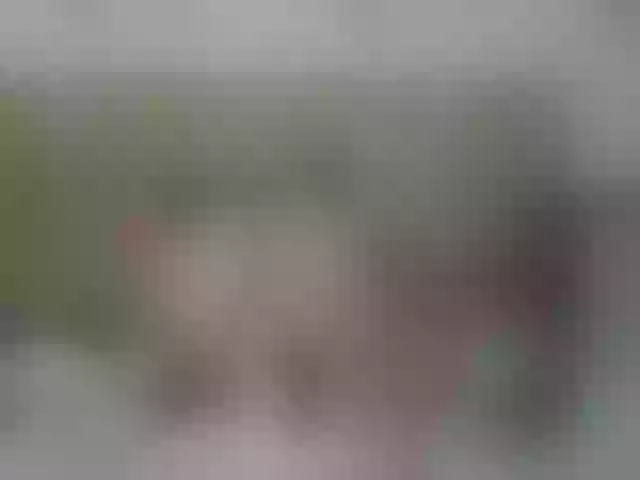 Live sex webcam photo for Mssburbuja #255894575