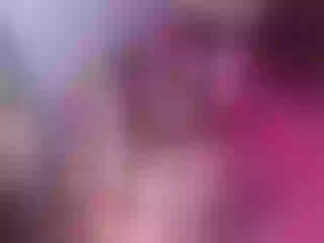Live sex webcam photo for NikoraStar #260052856