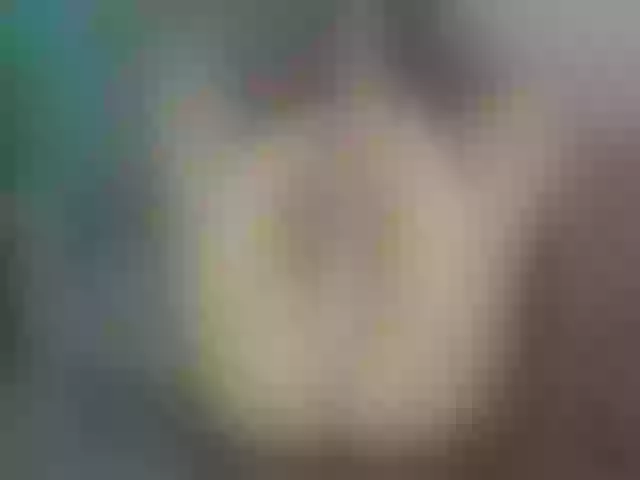 Live sex webcam photo for Mss_Thalia #263986648