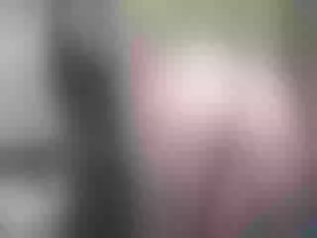 Live sex webcam photo for B3llaSwannie #258277116