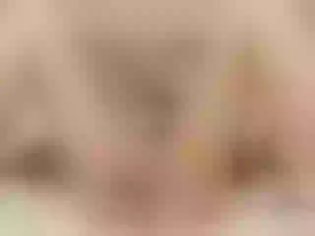 Live sex webcam photo for AniaAddams #261248325
