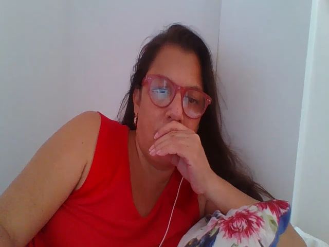 Live sex webcam photo for SweetLola01 #263293876
