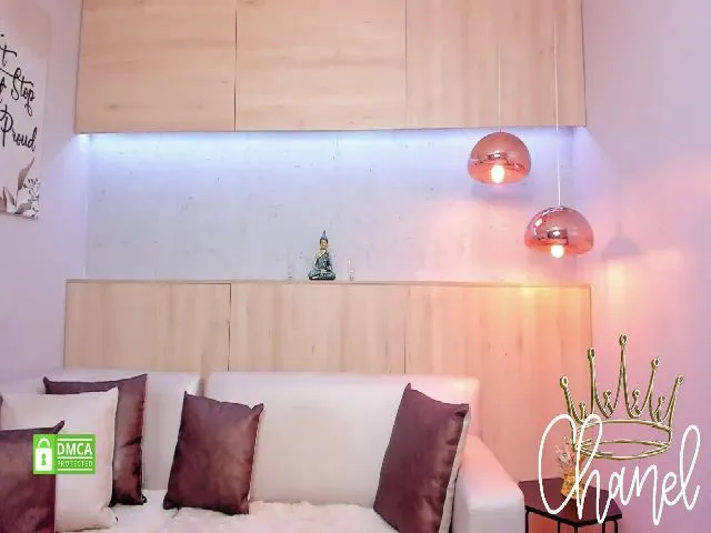 Live sex webcam photo for Chaneladams_ #264948367