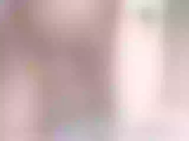 Live sex webcam photo for SpanishStarX #260864624