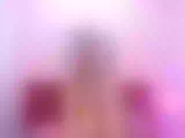 Live sex webcam photo for PennyoMelons #255350714