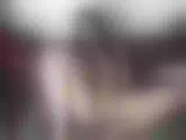 Live sex webcam photo for cosmicwitch #241198680