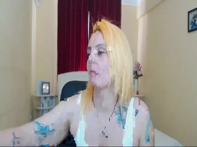 Live sex webcam photo for Polly_Green #252442905