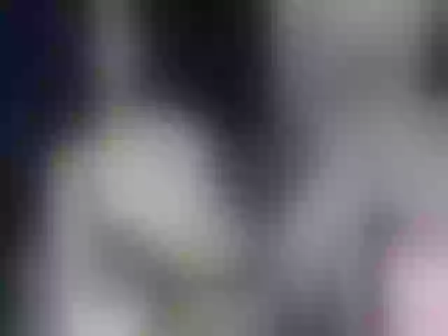 Live sex webcam photo for vero05 #264071493