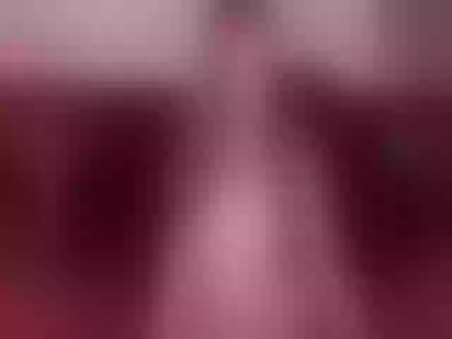 Live sex webcam photo for ShyDiamondS #254010167