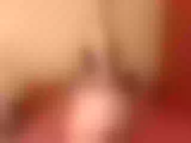 Live sex webcam photo for NightxLight #256679622