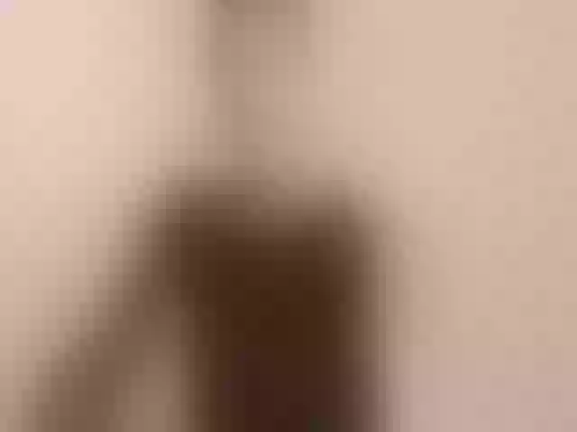 Live sex webcam photo for Adri_sweetie #260601995