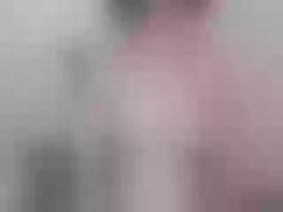 Live sex webcam photo for Erin_Holmes #251805987