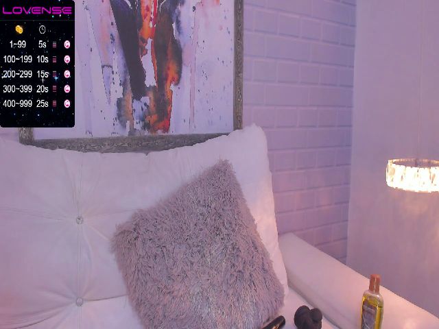 Live sex webcam photo for KervelinRoger #253334342